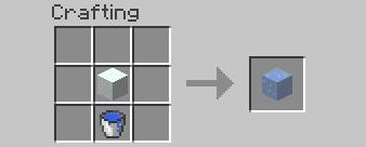 Improving Minecraft Mod Features 24