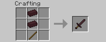 Improving Minecraft Mod Features 32