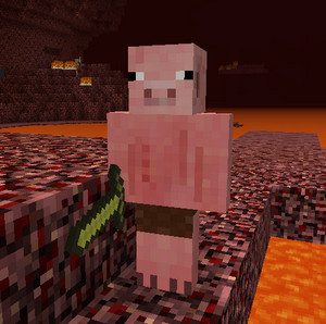 Improving Minecraft Mod Features 6