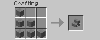 Improving Minecraft Mod Features 9