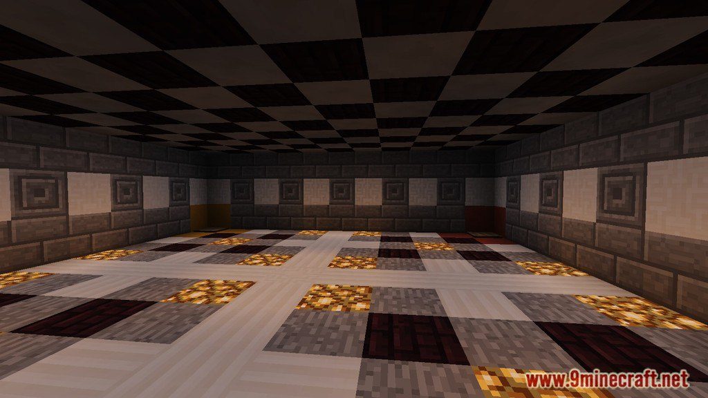 Pixelmon Lucky Block Mod 1.12.2, 1.11.2 for Minecraft - , Minecraft Mod, Minecraft Map