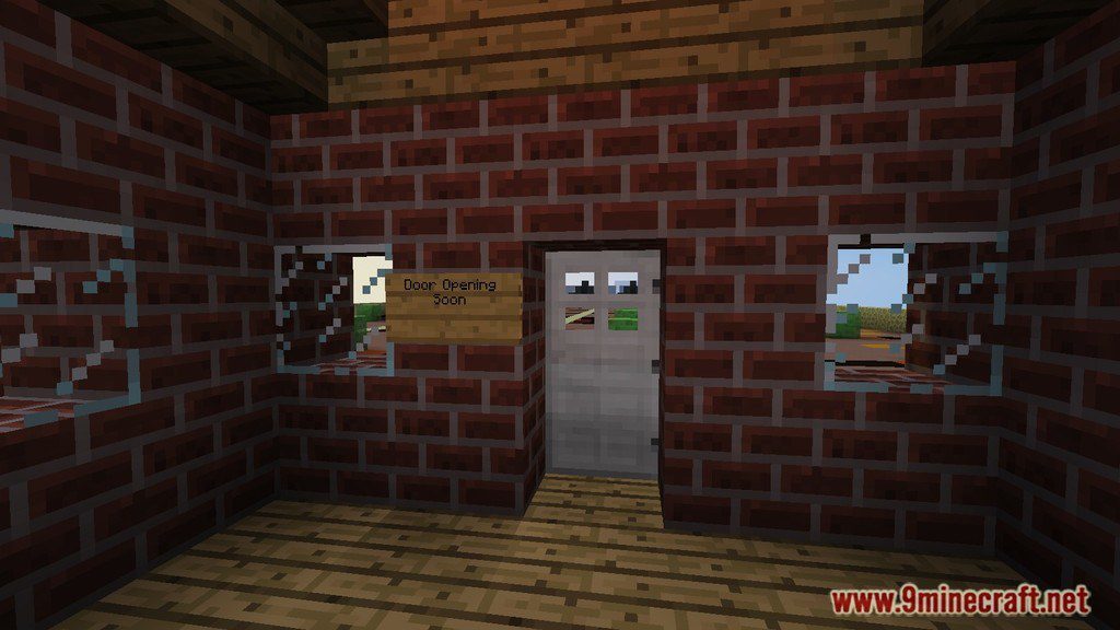 Pixelmon Lucky Block Mod 1.12.2, 1.11.2 for Minecraft - , Minecraft Mod, Minecraft Map