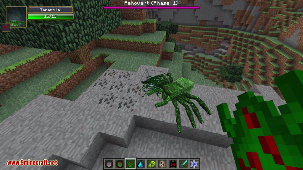 мод на големов. майнкрафт 1 13 мобы. огромные мобы в майнкрафт. майнкрафт 1. мод мобы 1.