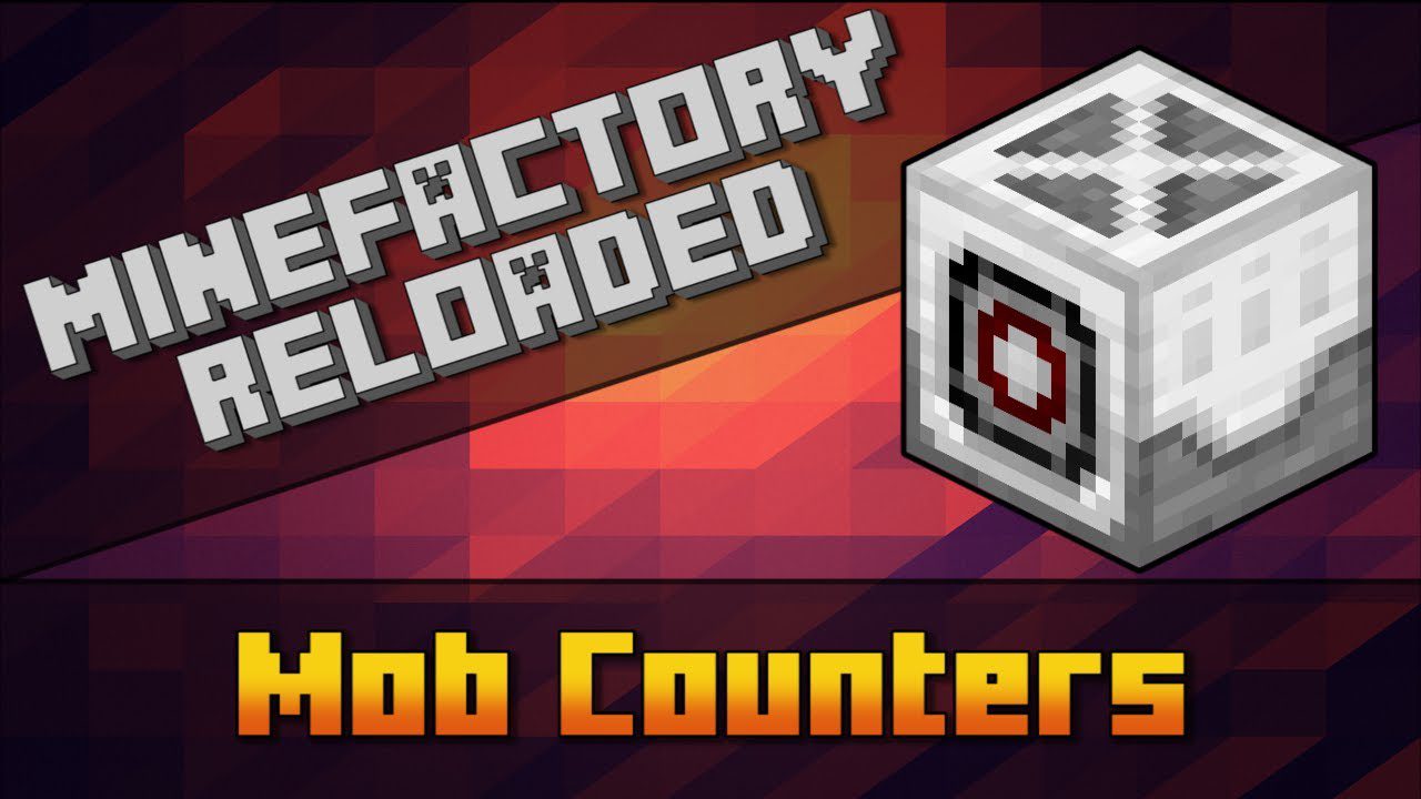 MineFactory Reloaded Mod Features 26