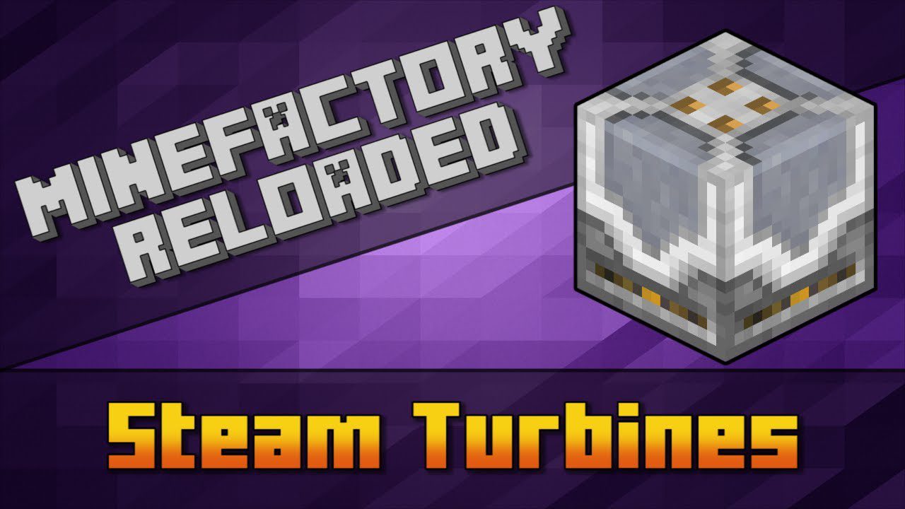 MineFactory Reloaded Mod Features 28