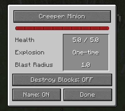 minecraft mutant mod coloring sheets minecraft mutant mod coloring sheets