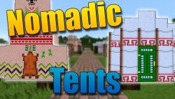 List Of Minecraft 1 8 9 Mods 9minecraft Net