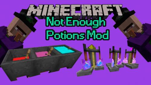 Cactus Sword Mod 1.11.2, 1.10.2 for Minecraft 