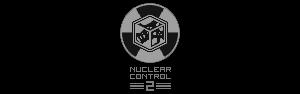 Nuclear Control 2 Mod
