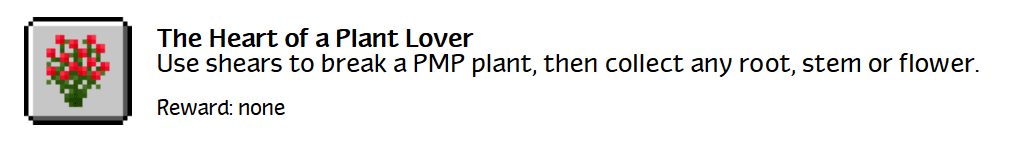 Plant Mega Pack Mod Features 53
