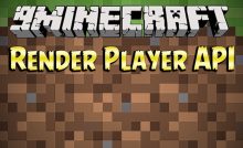 Custom Steve Mod 9minecraft Net