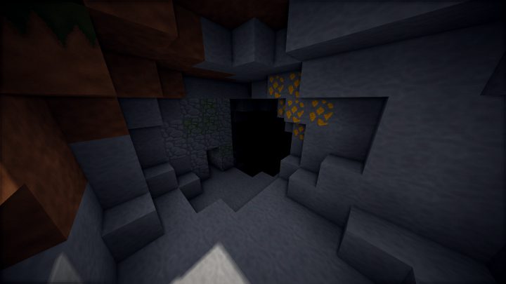 Smoothelium Resource Pack Screenshots 2