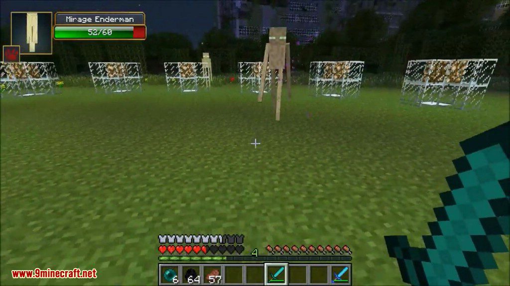 Special Mobs Mod Screenshots 42