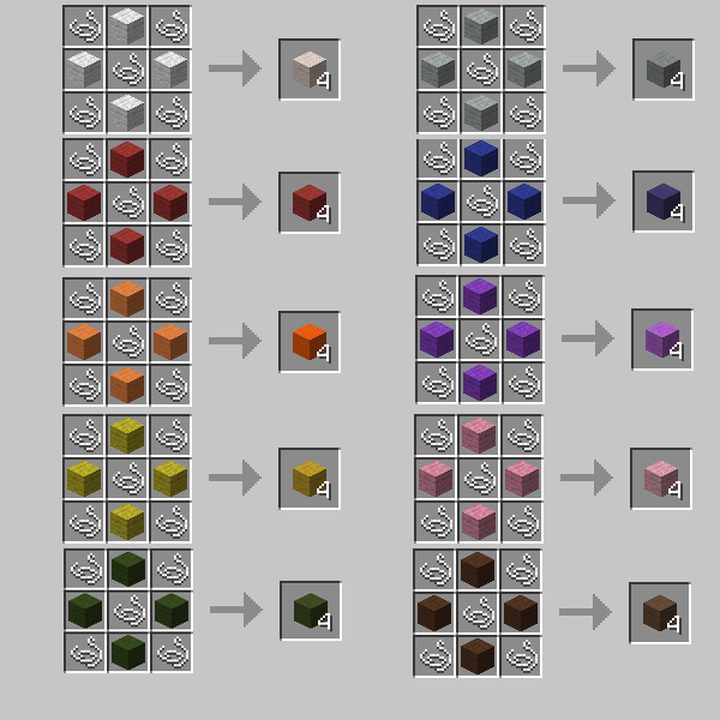 SuperHeroes Unlimited Mod 1 7 10 Marvel Studios Avengers Endgame 