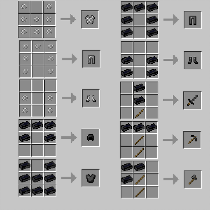 superheroes unlimited mod 1.7.10 9minecraft superheroes unlimited mod 1.7.10 9minecraft