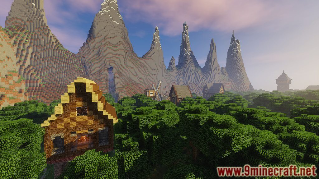minecraft city maps download 1.6.2 minecraft city maps download 1.6.2
