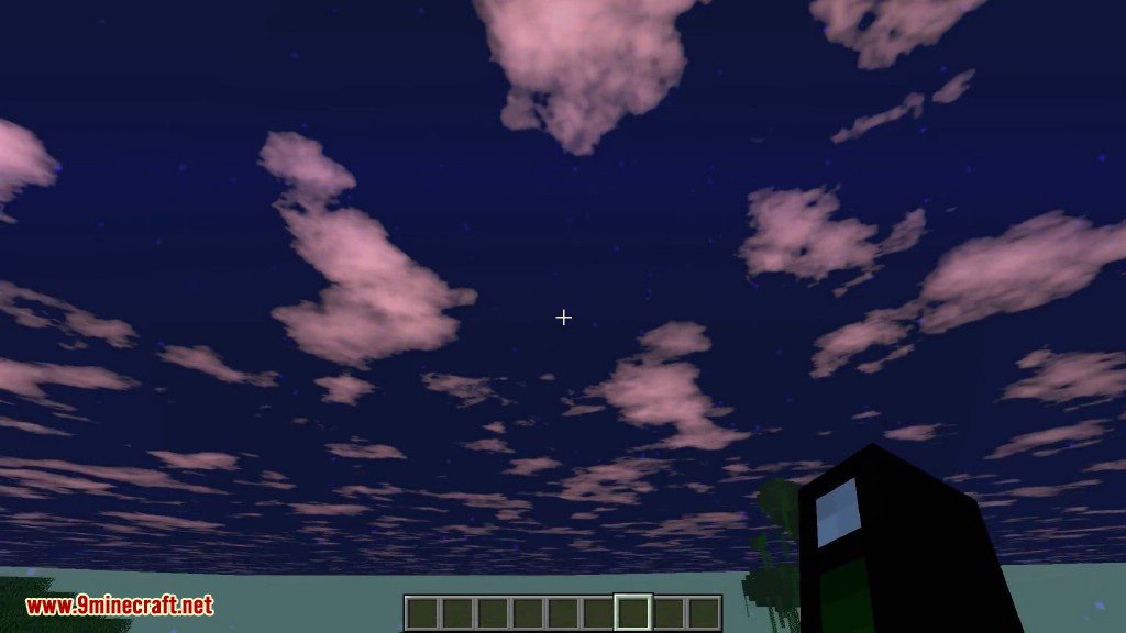 The Twilight Forest Mod Screenshots 13