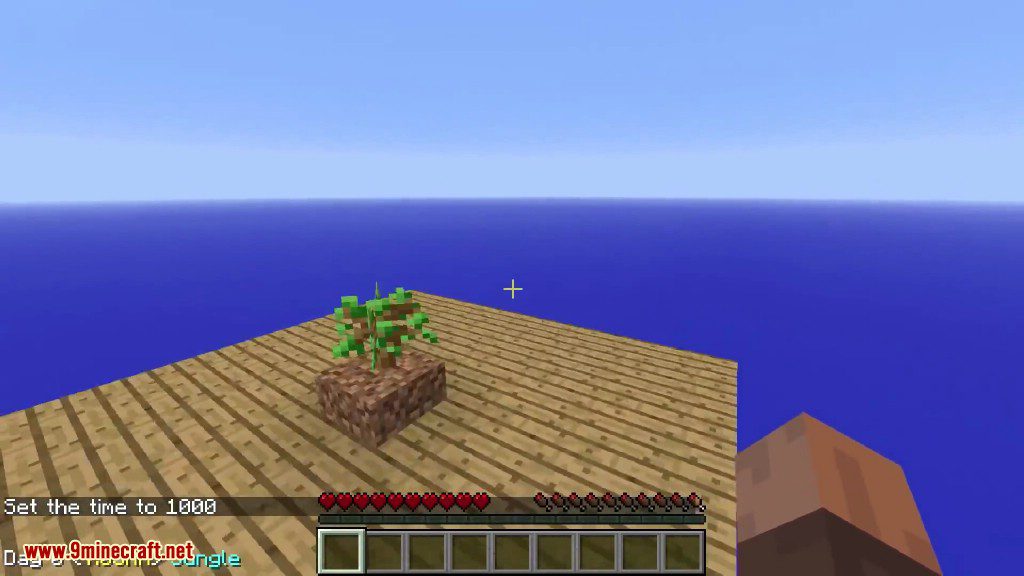 Tree Growing Simulator Mod Screenshots 2