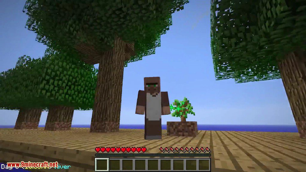 tree-growing-simulator-mod-1-16-5-1-15-2-9minecraft-net