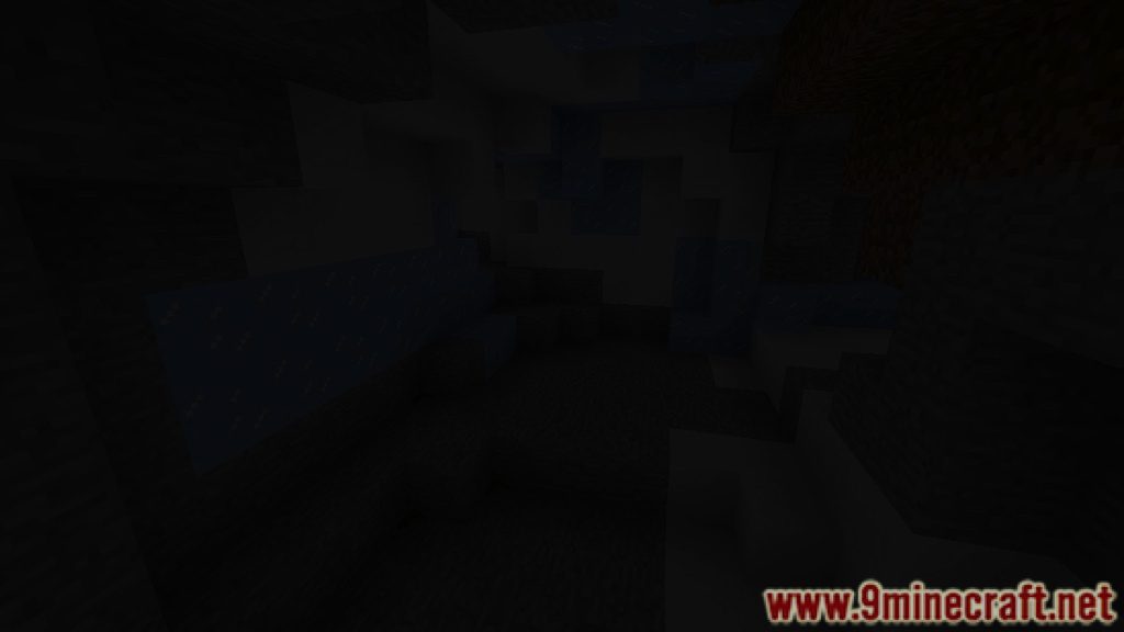 Underground 2 Map Screenshots 2