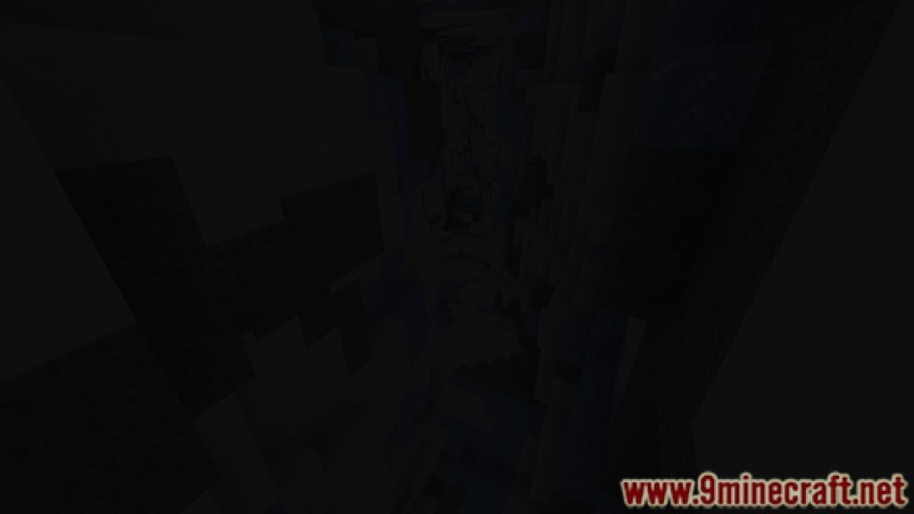 Underground 2 Map Screenshots 3