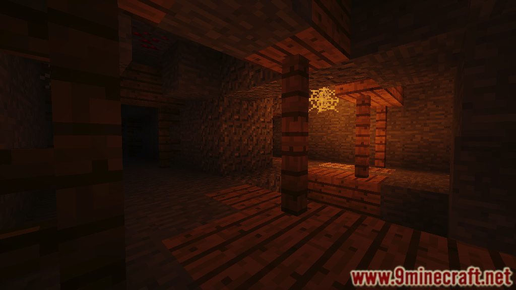 Underground 2 Map Screenshots 5