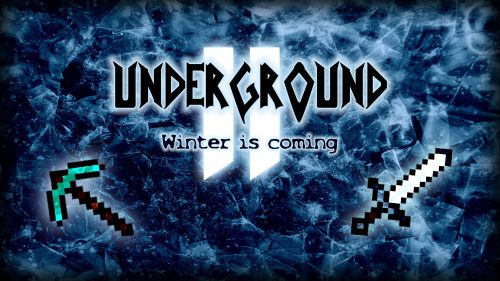 Underground 2 Map Thumbnail