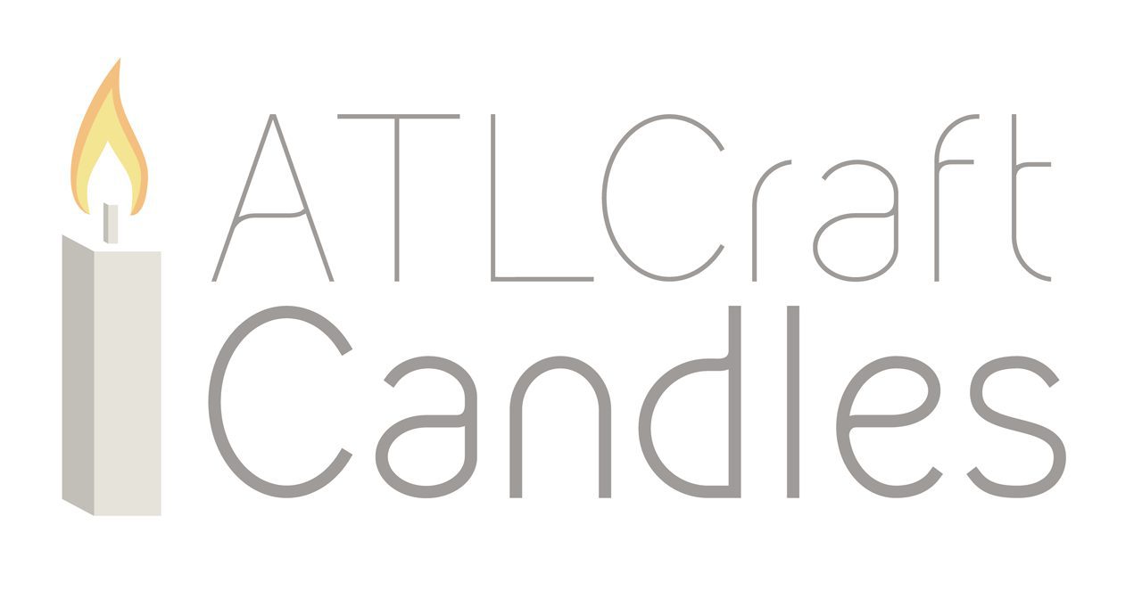 ATLCraft Candles Mod