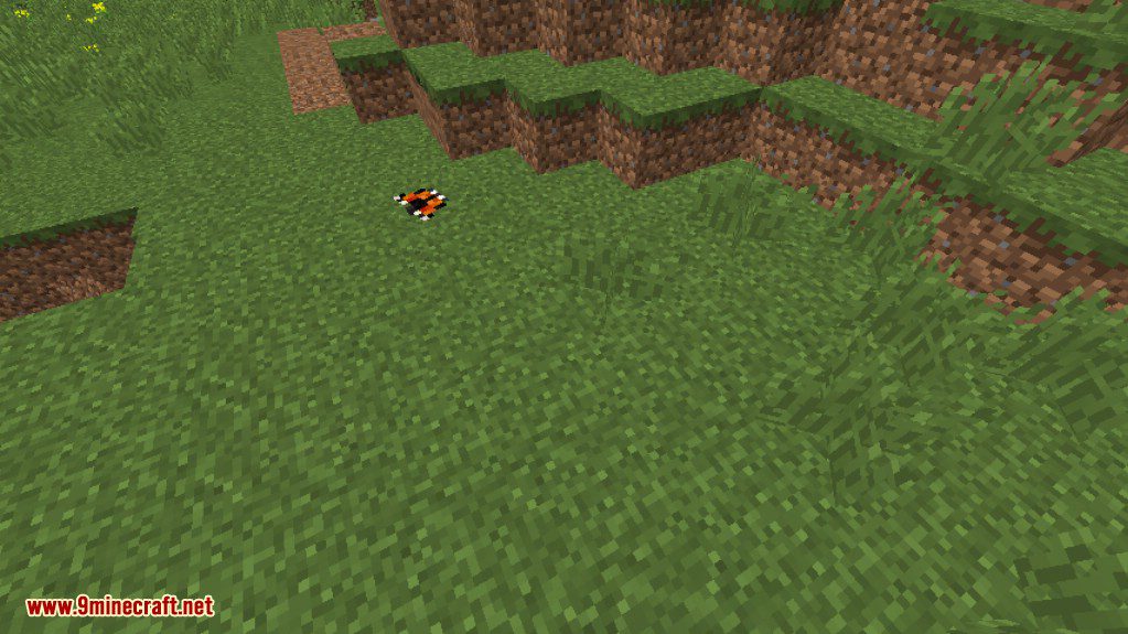 Animals Plus Mod Screenshots 20