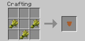 Dessertcraft Mod Crafting Recipes 1