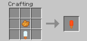 Dessertcraft Mod Crafting Recipes 11