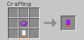 Dessertcraft Mod Crafting Recipes 12