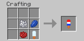 Dessertcraft Mod Crafting Recipes 13