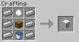 Dessertcraft Mod Crafting Recipes 14