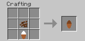 Dessertcraft Mod Crafting Recipes 3