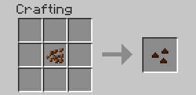 Dessertcraft Mod Crafting Recipes 4