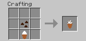 Dessertcraft Mod Crafting Recipes 5