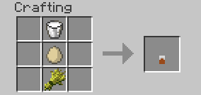 Dessertcraft Mod Crafting Recipes 8