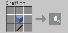 Dessertcraft Mod Crafting Recipes 9