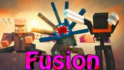 Fusion Mod