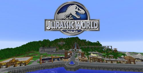 List Of Minecraft 1 10 2 Maps 9minecraft Net