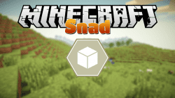 minecraft forge mods list 1.7.10 minecraft forge mods list 1.7.10