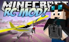 Matmos Mod 1 12 2 1 7 10 Sound Atmosphere Generator 9minecraft Net