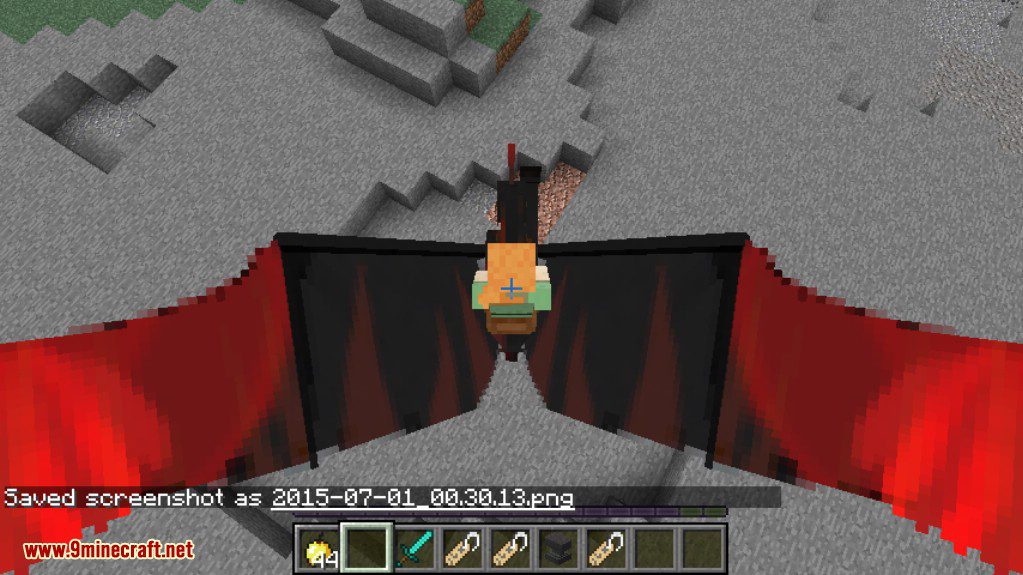 Ultimate Unicorn Mod 1.12.2. Мод на Крылья 1 18 2. The Ultimate Unicorn Mod. Мод на Пегаса в майнкрафт версия1.16.40. Мод на крылья. Ultimate Unicorn Mod 1.12.2. Мод на Крылья 1 18 2. The Ultimate Unicorn Mod. Мод на Пегаса в майнкрафт версия1.16.40.