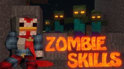 best 1.5.2 mods