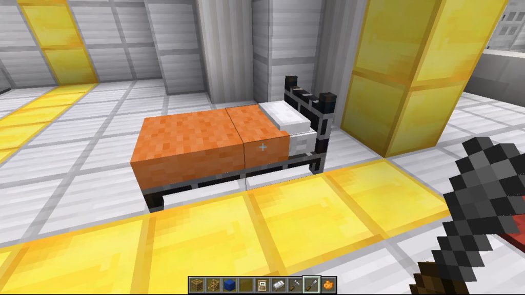 Carpenter’s Blocks Mod Screenshots 8