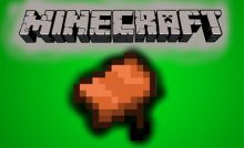 Name Tweaks Mod 1 17 1 1 16 5 Craftable Retrievable Nametag 9minecraft Net Name Tweaks Mod 1 17 1 1 16 5 Craftable Retrievable Nametag 9minecraft Net