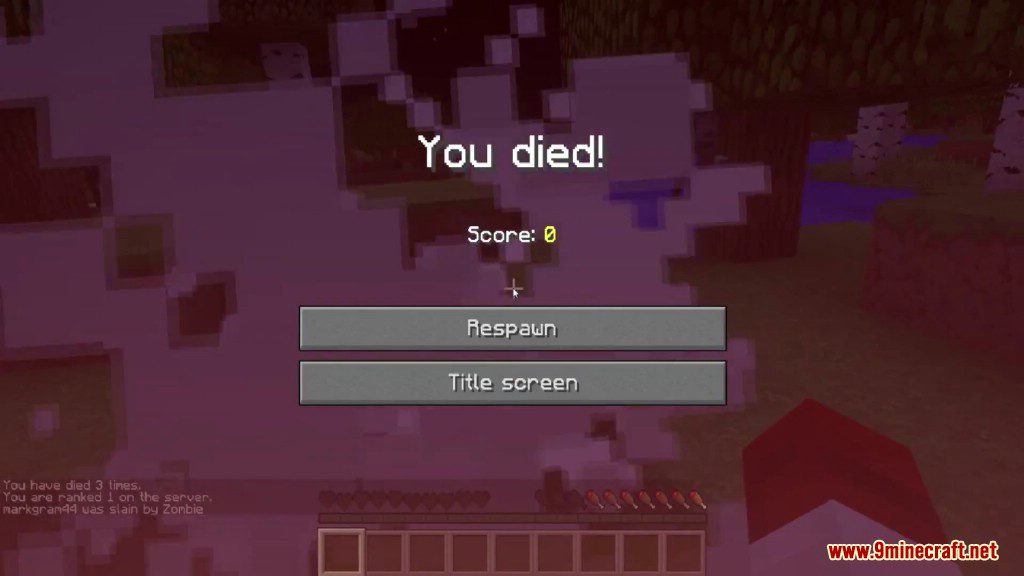 Упал проиграл майнкрафт. Minecraft смерть. Умирание в МАЙНКРАФТЕ. Редкие смерти в майнкрафт. Скриншот в МАЙНКРАФТЕ смерть.