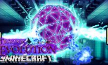 Toggle Sneak Sprint Mod 1 12 2 9minecraft Net Toggle Sneak Sprint Mod 1 12 2 9minecraft Net