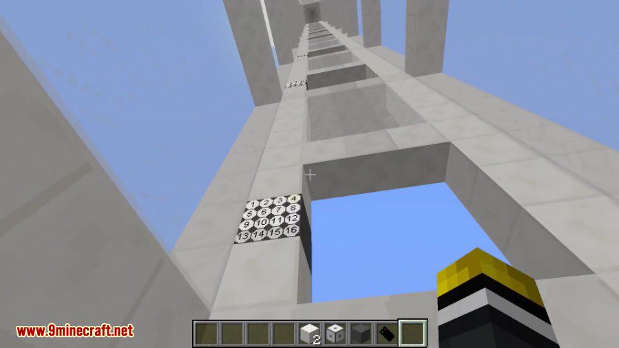 Elevators Mod by Thutmose Screenshots 5
